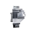 Pompe à Huile Pour Mitsubishi L200 Triton 2.5 DI-D 2005-2015 1064A035