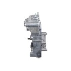 Pompe à Huile Pour Mitsubishi L200 Triton 2.5 DI-D 2005-2015 1064A035