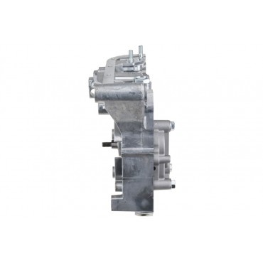 Pompe à Huile Pour Mitsubishi L200 Triton 2.5 DI-D 2005-2015 1064A035