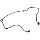 Tuyau Débordement Vase d'Expansion Pour Ford Galaxy III Mondeo V DG938A365GD