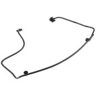 Tuyau Débordement Vase d'Expansion Pour Ford Galaxy III Mondeo V DG938A365GD