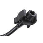 Tuyau Débordement Vase d'Expansion Pour Ford Galaxy III Mondeo V DG938A365GD