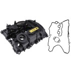 Couvercle de Culasse Pour Bmw Série 1 F40 2 F45 F44 F46 X1 F48 X2 11128631744