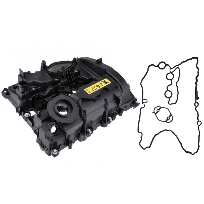 Couvercle de Culasse Pour Bmw Série 1 F40 2 F45 F44 F46 X1 F48 X2 11128631744