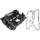 Couvercle de Culasse Pour Bmw Série 1 F40 2 F45 F44 F46 X1 F48 X2 11128631744