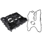 Couvercle de Culasse Pour Bmw Série 1 F40 2 F45 F44 F46 X1 F48 X2 11128631744