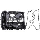 Couvercle de Culasse Pour Bmw Série 1 F40 2 F45 F44 F46 X1 F48 X2 11128631744
