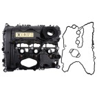 Couvercle de Culasse Pour Bmw Série 1 F40 2 F45 F44 F46 X1 F48 X2 11128631744