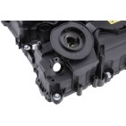 Couvercle de Culasse Pour Bmw Série 1 F40 2 F45 F44 F46 X1 F48 X2 11128631744