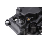 Couvercle de Culasse Pour Bmw Série 1 F40 2 F45 F44 F46 X1 F48 X2 11128631744