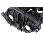 Couvercle de Culasse Pour Bmw Série 1 F40 2 F45 F44 F46 X1 F48 X2 11128631744