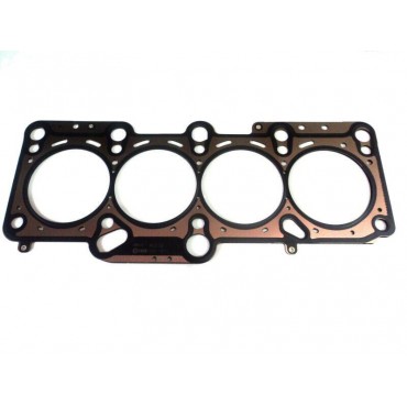 Joint de culasse A4 Altea Leon Octavia Eos Golf Jetta Passat Touran 06D103383L