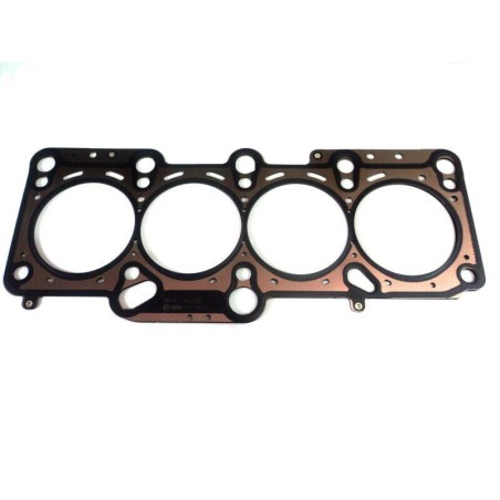 Joint de culasse A4 Altea Leon Octavia Eos Golf Jetta Passat Touran 06D103383L