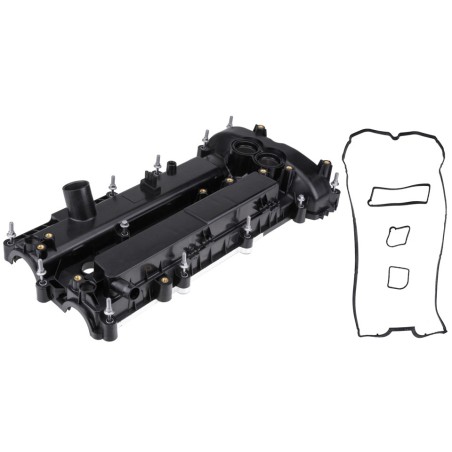 Couvercle de Culasse Pour Ford Kuga II .0 EcoBoost - à partir de 2019 CJ5Z6582B