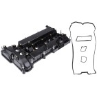Couvercle de Culasse Pour Ford Kuga II .0 EcoBoost - à partir de 2019 CJ5Z6582B