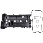 Couvercle de Culasse Pour Ford Kuga II .0 EcoBoost - à partir de 2019 CJ5Z6582B