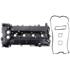 Couvercle de Culasse Pour Ford Kuga II .0 EcoBoost - à partir de 2019 CJ5Z6582B