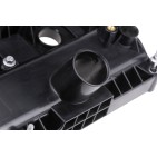 Couvercle de Culasse Pour Ford Kuga II .0 EcoBoost - à partir de 2019 CJ5Z6582B