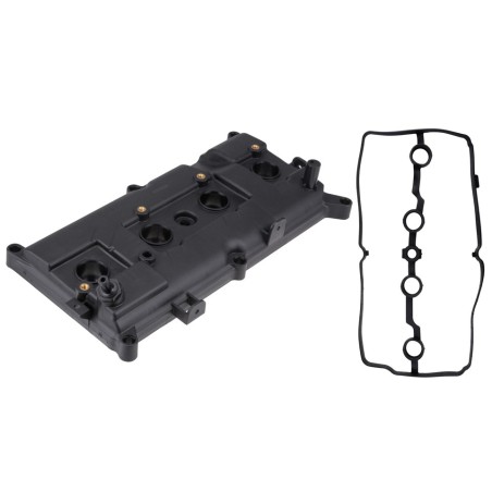 Couvercle de Culasse Pour Nissan X-Trail II 2.0 2007-2013 13264EN20B