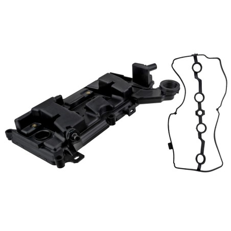 Couvercle de Culasse Pour Nissan X-Trail 2.0 - à partir de 2013 132644BB0A