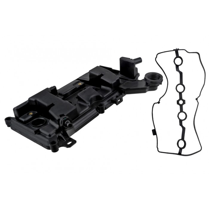 Couvercle de Culasse Pour Nissan X-Trail 2.0 - à partir de 2013 132644BB0A