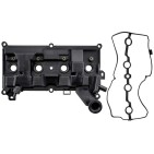Couvercle de Culasse Pour Nissan X-Trail 2.0 - à partir de 2013 132644BB0A