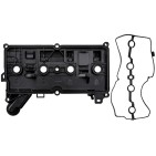 Couvercle de Culasse Pour Nissan X-Trail 2.0 - à partir de 2013 132644BB0A
