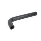 Tuyau Durite de Refroidissement Audi 100 80 VW Golf Jetta Passat 056121053B