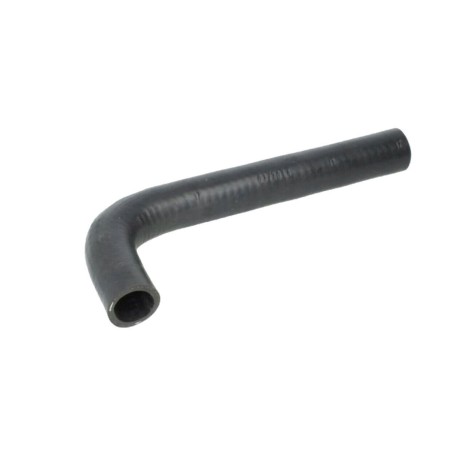 Tuyau Durite de Refroidissement Audi 100 80 VW Golf Jetta Passat 056121053B