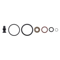 Kit Réparation Injecteur Pour Audi A2 A3 A4 A6 Seat Toledo Leon 038198051BS1