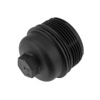 Couvercle de Filtre à Huile Pour Audi A5 A6 A7 A8 Q5 Q7 Q8 Vw Touareg 06M115311E