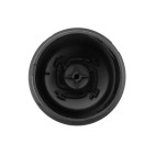 Couvercle de Filtre à Huile Pour Audi A5 A6 A7 A8 Q5 Q7 Q8 Vw Touareg 06M115311E
