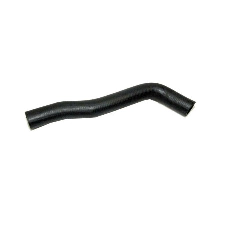 Tuyau Durite de Refroidissement Audi 80 VW Golf Passat Transporter 2 068121053M