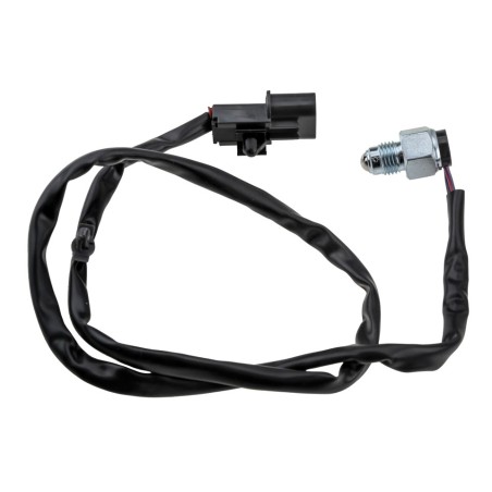 Interrupteur d'Embrayage à Roue Libre Pour Mitsubishi Pajero III IV MR953767