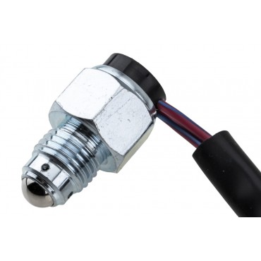 Interrupteur d'Embrayage à Roue Libre Pour Mitsubishi Pajero III IV MR953767