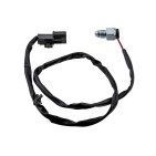 Interrupteur d'Embrayage à Roue Libre Pour Mitsubishi L200 Triton MN171296