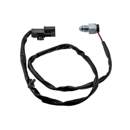 Interrupteur d'Embrayage à Roue Libre Pour Mitsubishi L200 Triton MN171296