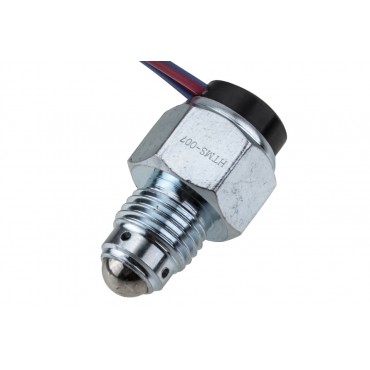 Interrupteur d'Embrayage à Roue Libre Pour Mitsubishi L200 Triton MN171296