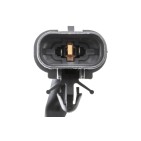 Interrupteur d'Embrayage à Roue Libre Pour Mitsubishi L200 Triton MN171296