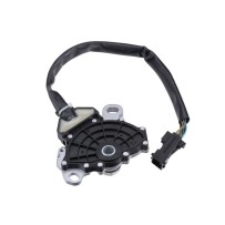 Commutateur de Vitesse Transmission Pour Saab 9-5 1997-2009 5256060
