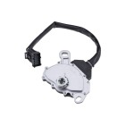 Commutateur de Vitesse Transmission Pour Saab 9-5 1997-2009 5256060