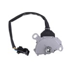 Commutateur de Vitesse Transmission Pour Saab 9-5 1997-2009 5256060