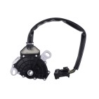 Commutateur de Vitesse Transmission Pour Saab 9-5 1997-2009 5256060