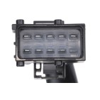 Commutateur de Vitesse Transmission Pour Saab 9-5 1997-2009 5256060