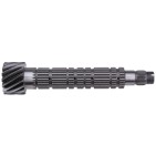 Arbre Pignon Boite 5 Pour Citroën Jumper II Fiat Ducato Peugeot Boxer 9639747188