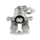 ETRIER DE FREIN ARRIERE GAUCHE AUDI A4 1994-2001 8D2 B5 8D0615423