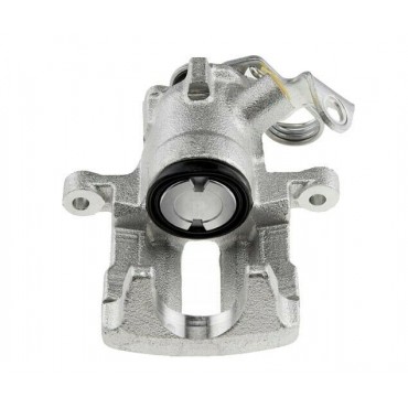 ETRIER DE FREIN ARRIERE GAUCHE AUDI A4 1994-2001 8D2 B5 8D0615423