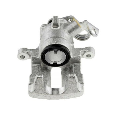 ETRIER DE FREIN ARRIERE GAUCHE AUDI A4 1994-2001 8D2 B5 8D0615423