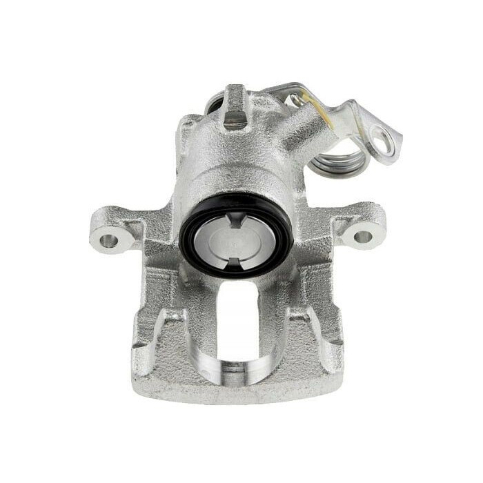 ETRIER DE FREIN ARRIERE GAUCHE AUDI A4 1994-2001 8D2 B5 8D0615423
