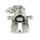 ETRIER DE FREIN ARRIERE DROIT AUDI A4 1994-2001 8D2 B5 8D0615424